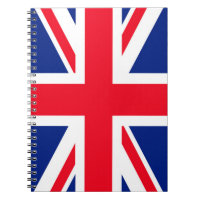 Drapeau Union Jack du Royaume-Uni