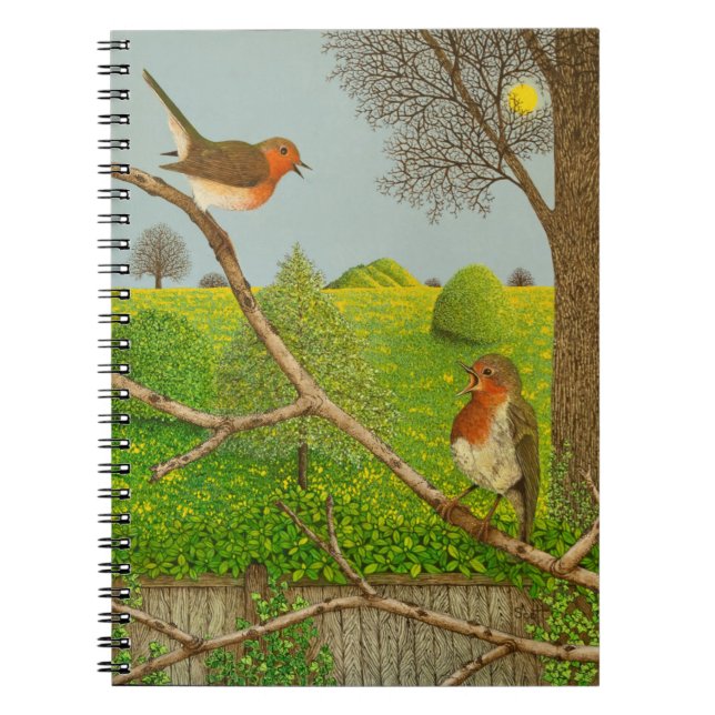 Carnet Droits territoriaux 2012 (Devant)