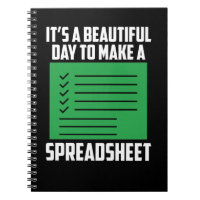 Drôle feuille comptable CPA Humour de comptabilité