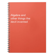 Drôle Le Diable L'A Inventé