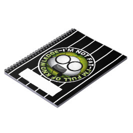 Carnet Drôle riceball japonais