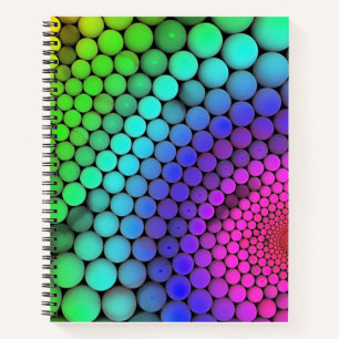 Carnet du carnet d'esquisses