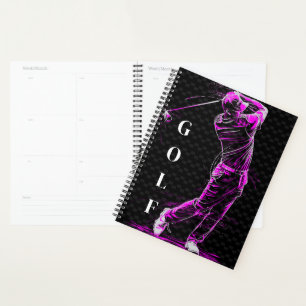 Carnet du gestionnaire