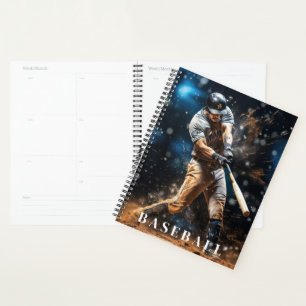 Carnet du gestionnaire