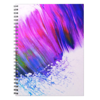 Carnet du Heat de Miami