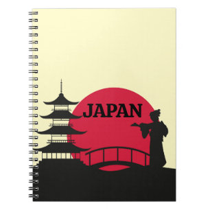 Carnet du Japon