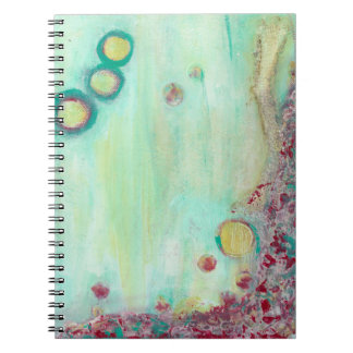 Carnet du retour de la limite 2