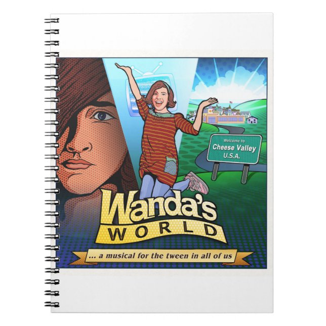 CARNET E09B3A34-9D43-4F85-933C-730E367C0D18 (Devant)