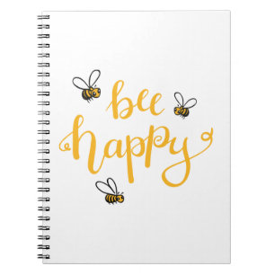 Carnet e happy