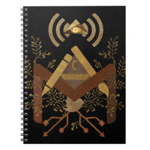 Carnet E-Maçon 2014