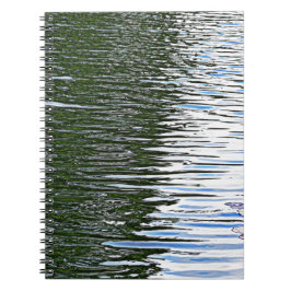 Carnet Eau de ruissellement