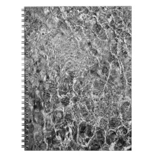 Carnet Eau fluviale