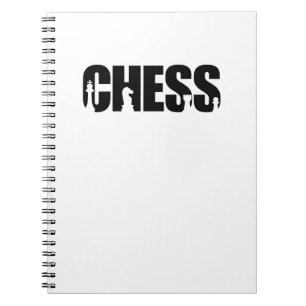 Carnet Échecs