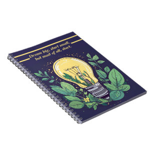 Carnet Éclairage