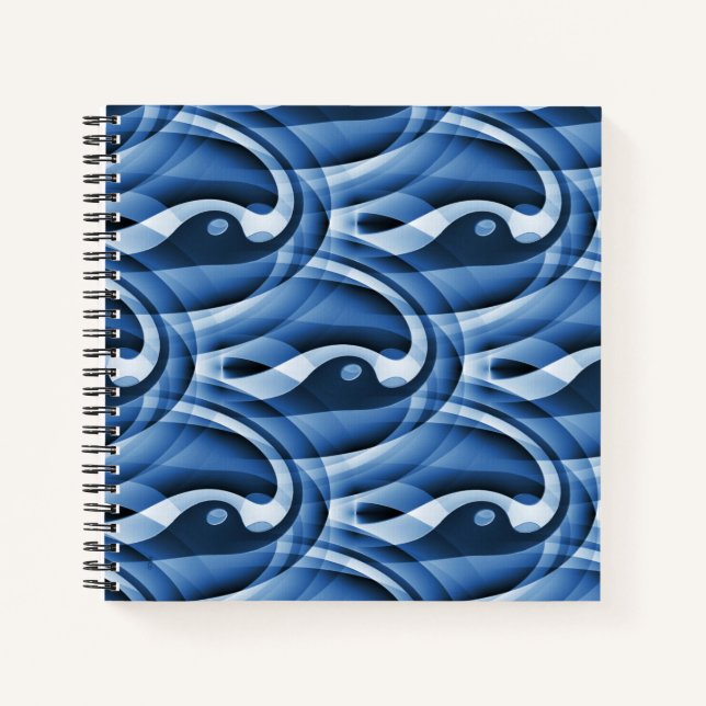 Carnet École des Orques.... (Devant)