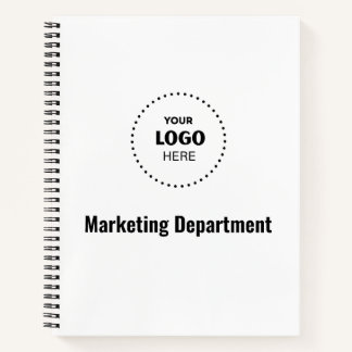 Carnet économique minimal