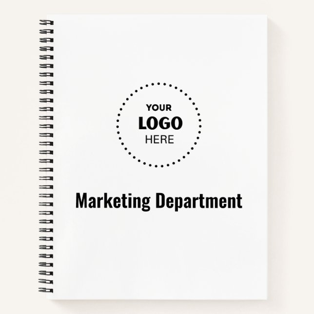 Carnet économique minimal (Devant)