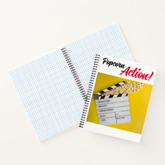Carnet Écrivez votre histoire de vie aujourd'hui