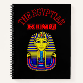 CARNET EGYPTE