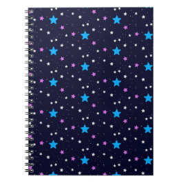 Carnet Electras