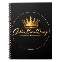 Elegance Memories Photo Album