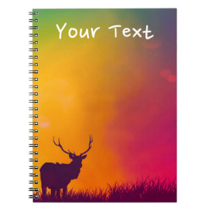 Carnet Elk