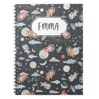 Carnet Emma