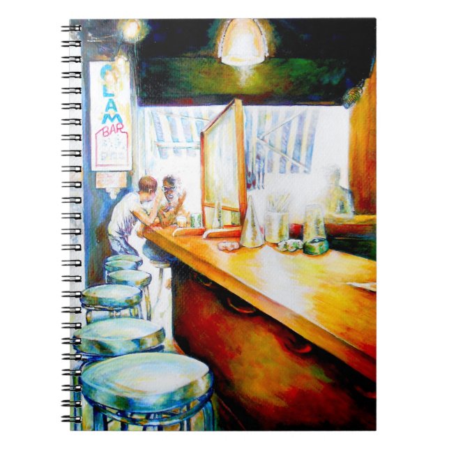 Carnet Émotionnel pour motiver, logique pour justifier (Devant)