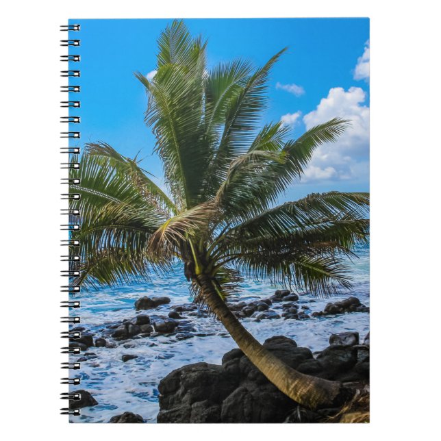Carnet En train de rester... (Devant)