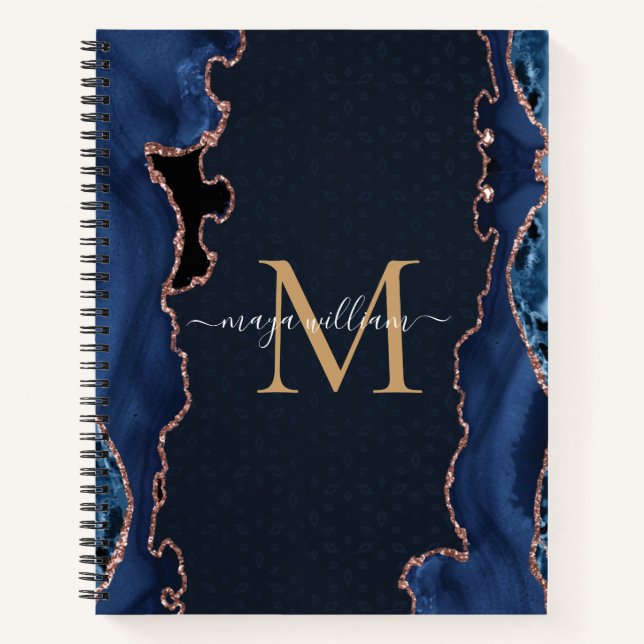 Carnet Enseignant de la géographie, Chic Enseignant Cadea (Devant)