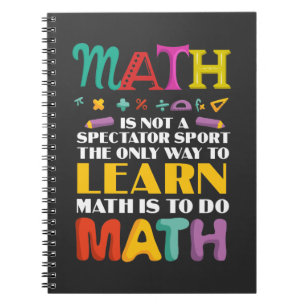 Carnet Enseignant mathématique Etudiant mathématique Ecol