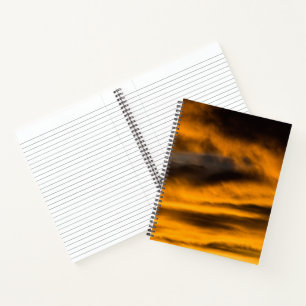 Carnet épuisement des aigles