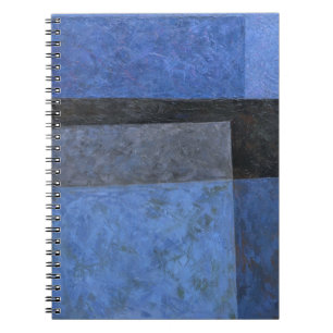 Carnet Equilibre aucuns 11