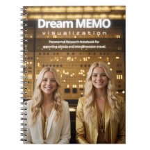 Équipe de recherche informatique Dream MEMO