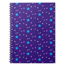 Carnet Eridanus