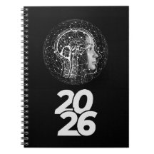 Esprit du futur 2026