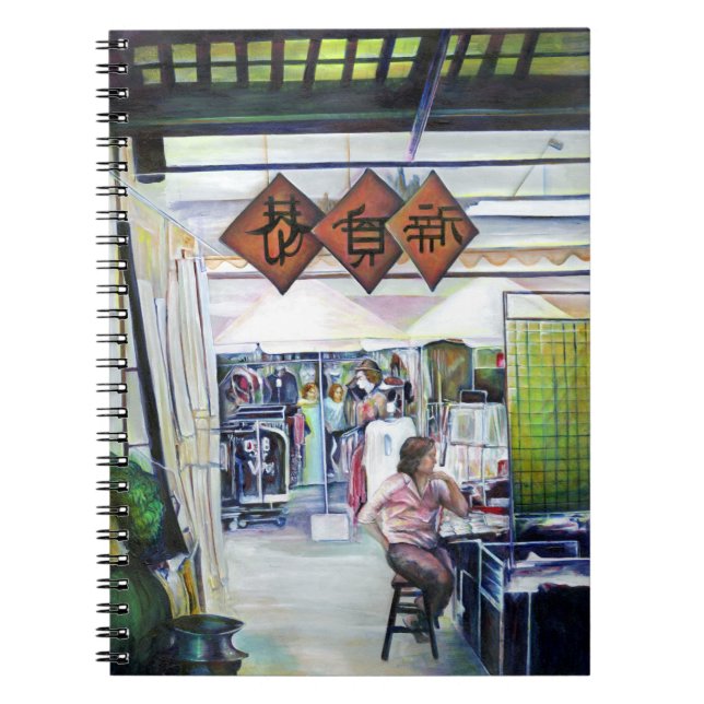 Carnet Est-ce que ce Dragon est livré avec des Roues d'en (Devant)