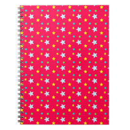 Carnet Eta Carinae