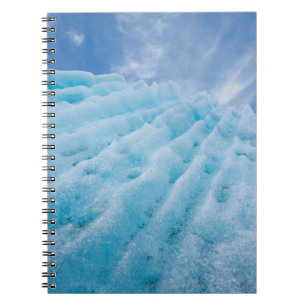 Carnet États-Unis, Alaska, Glacier Bay National Park 4