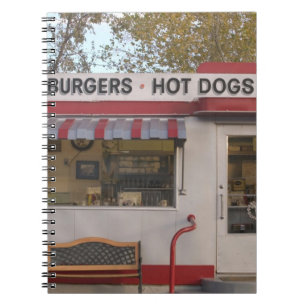 Carnet États-Unis, Arizona, Bisbee : Motel Shady Dell, to