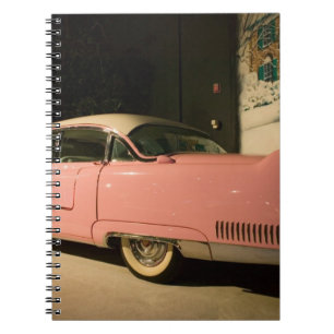 Carnet États-Unis, Tennessee, Memphis, Elvis Presley 3