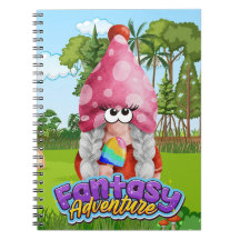 été