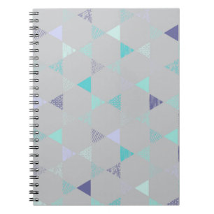 Carnet Étoile