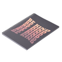 être gentil moderne élégant élégant élégant design