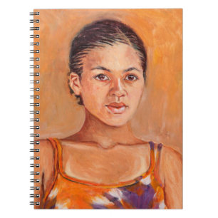 Carnet Eva