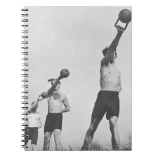 Carnet Exercice