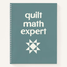 Expert en calcul de courtepoint Papier graphique p