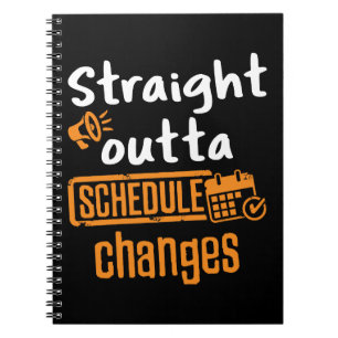 Carnet Extrait droit Horaire Changements de calendrier Co