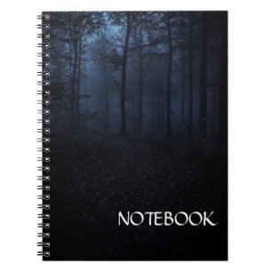 CARNET EXTRAORDINAIRE