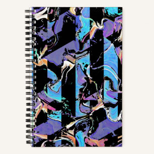 Carnet Eyesore